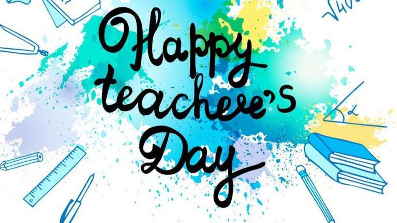 teachers day wishes in hindi