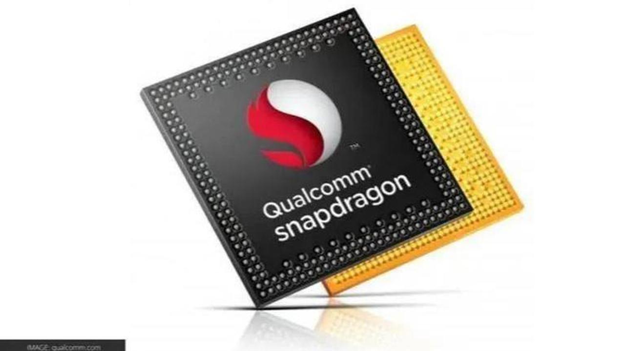 Snapdragon 8 Gen 1 Plus might be delayed due to strict lockdown in China, suggests tipster