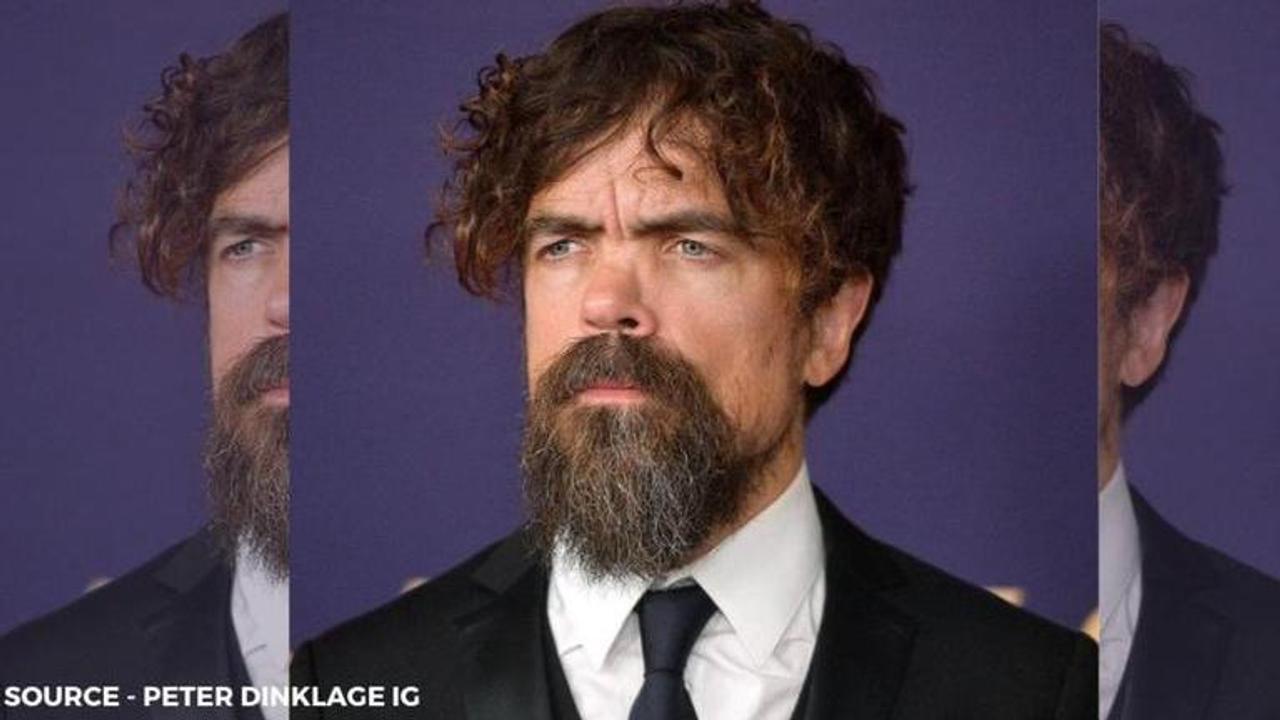 peter dinklage net worth