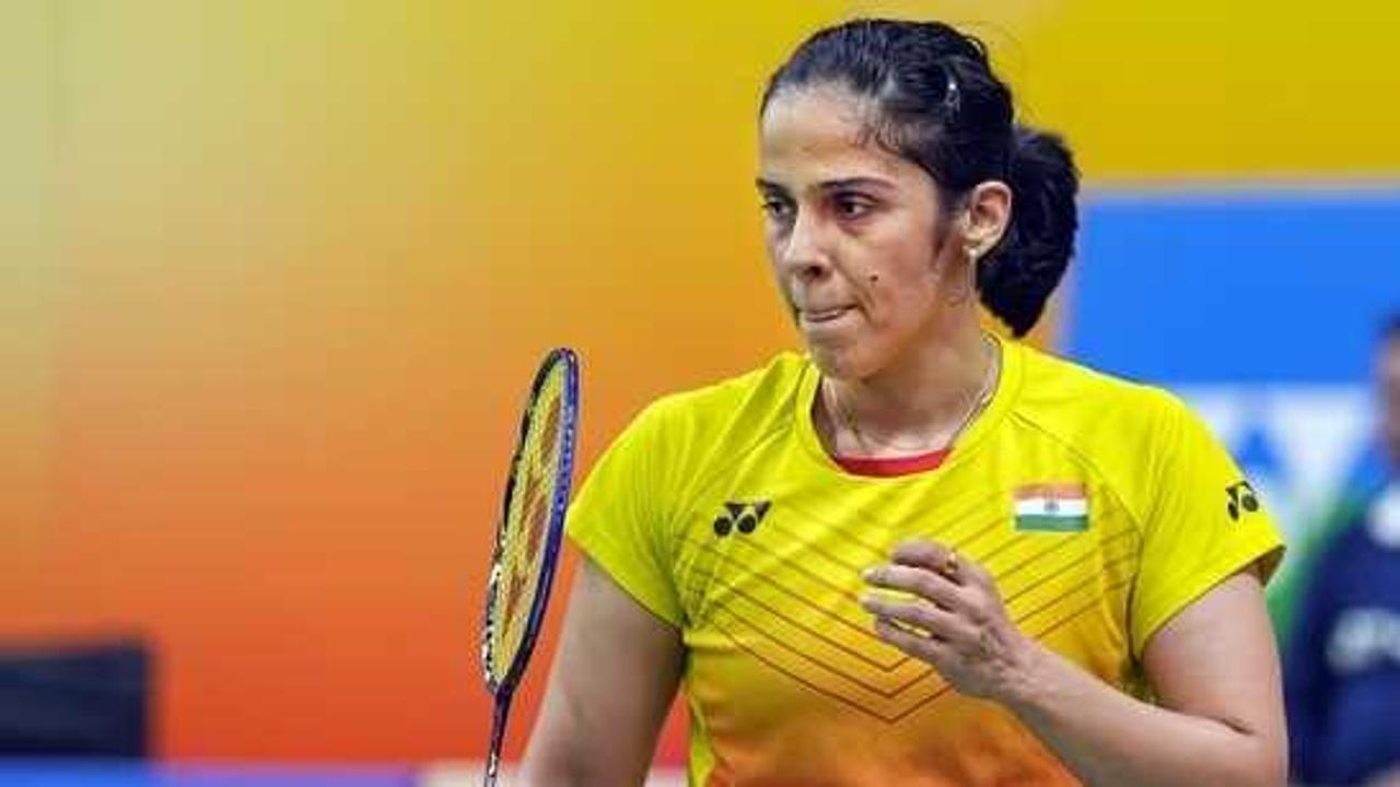 saina nehwal is suffering from arthritis will decide on retirement by the end of year