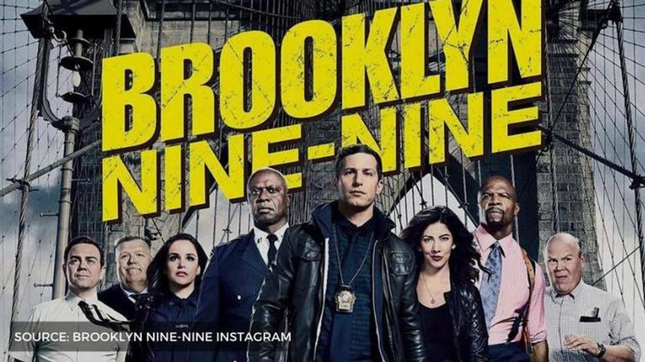 brooklyn-99