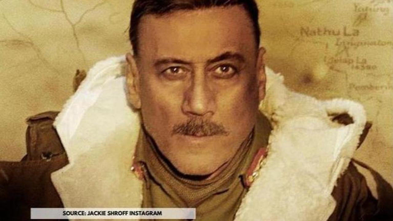 jackie shroff's birthday