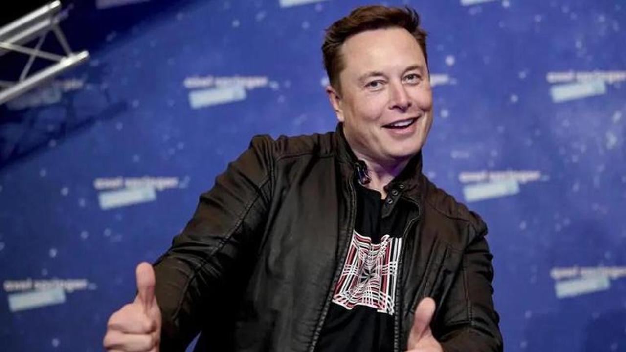 UFC legend gives a reality check on how strong Elon Musk really is, says 'he's very...'