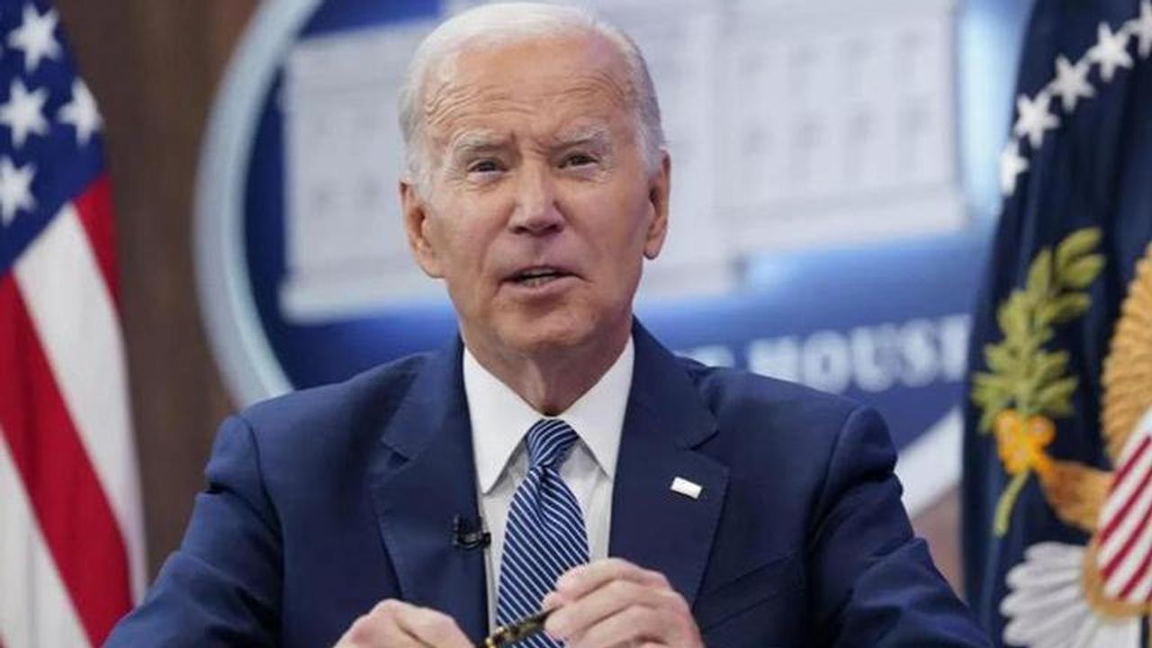 Biden