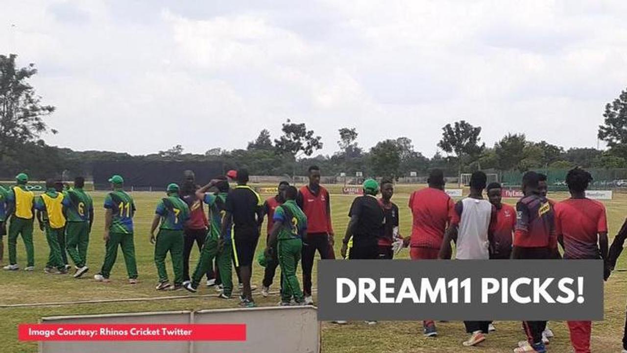 MWR vs TAN dream11 prediction