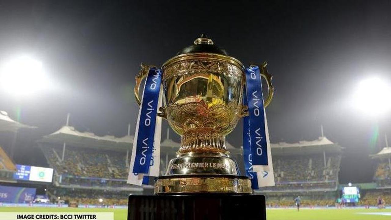 IPL 2020