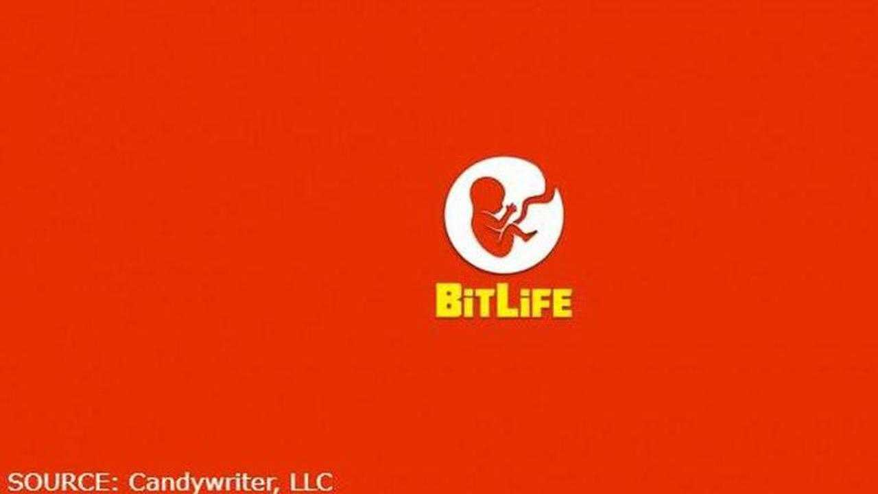 how to get a goldfish in bitlife