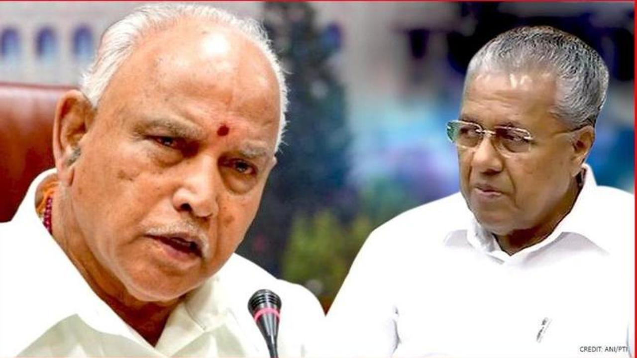 Yediyurappa