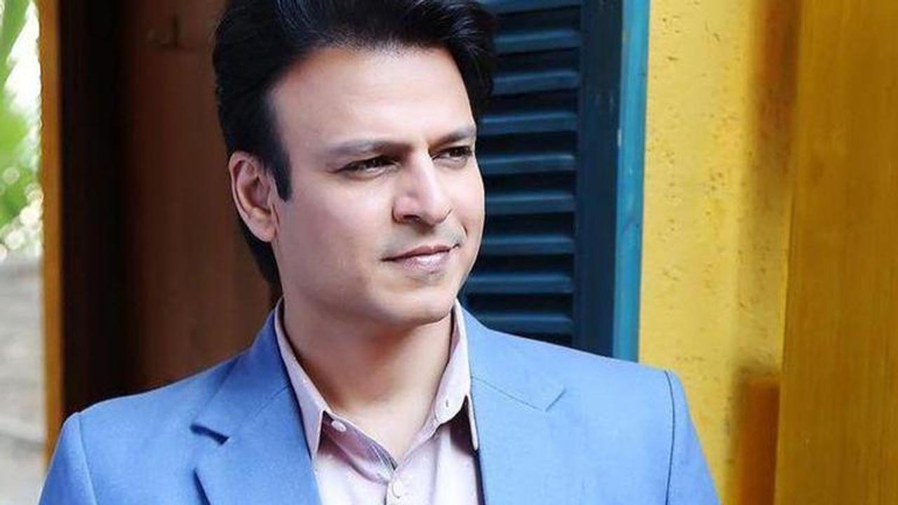 Vivek Oberoi looks back at his stardom, says 'must have a greater purpose in life'