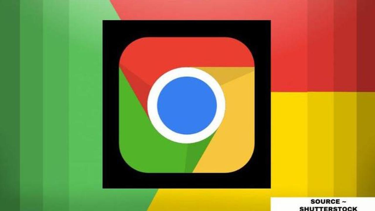 how to stop chrome notifications