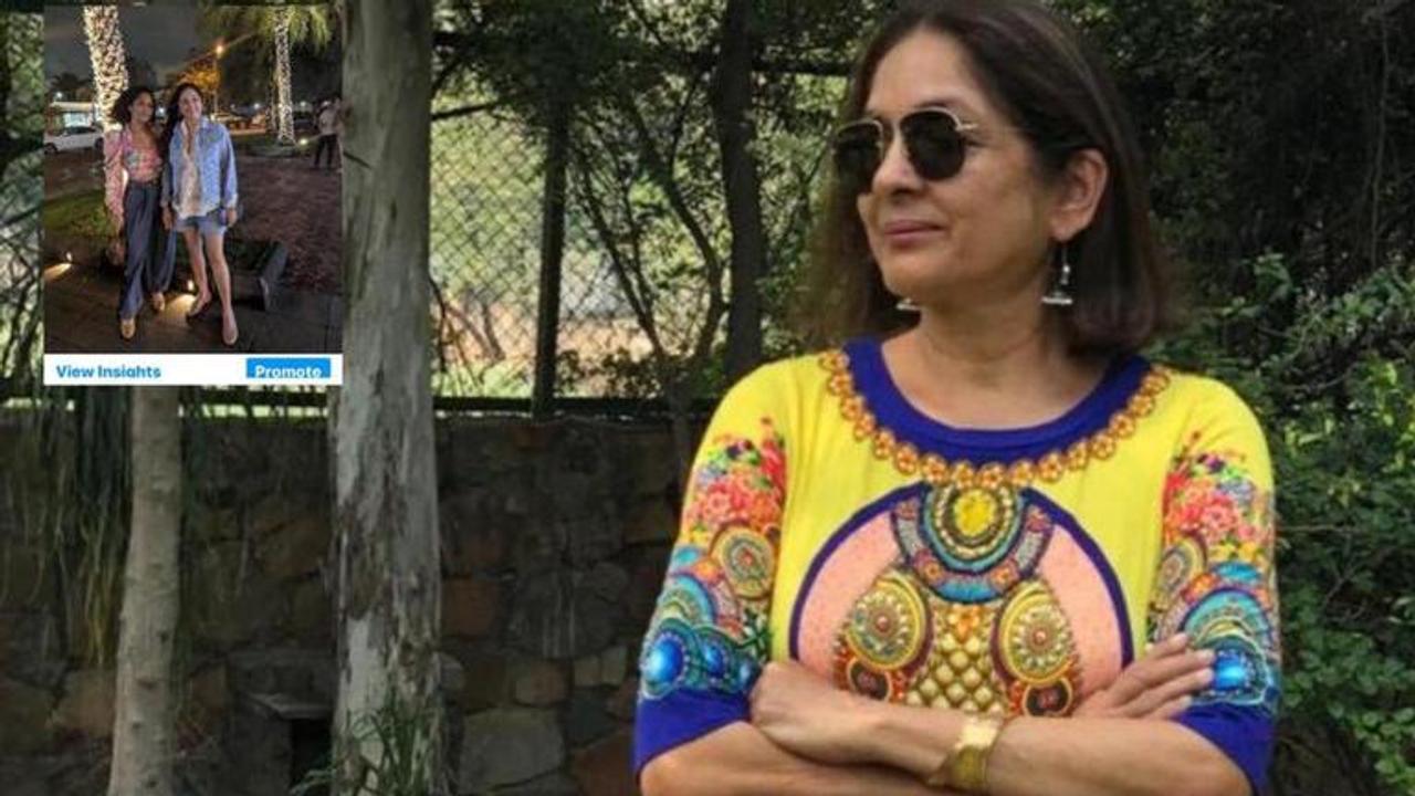 neena gupta