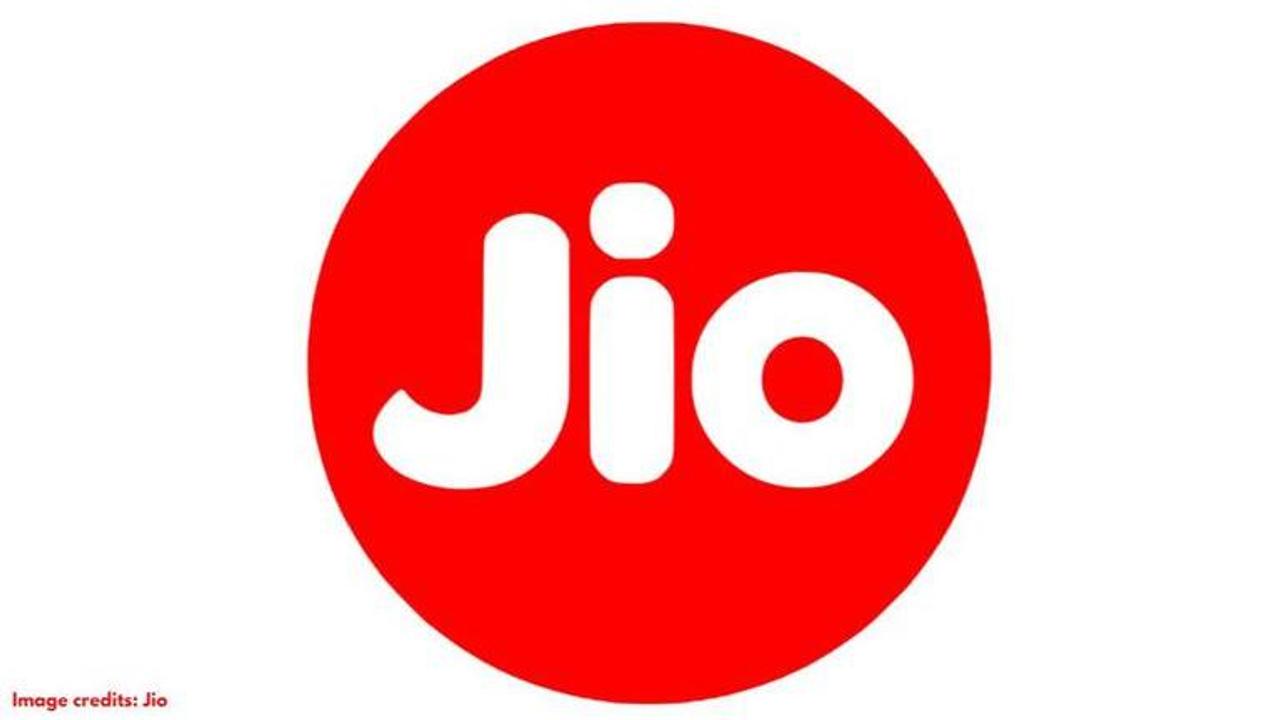 Jio