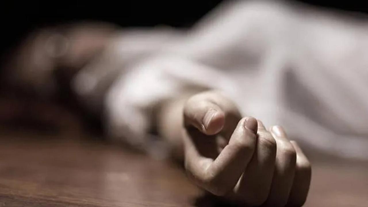 Mysterious death of seven people in Rajouri