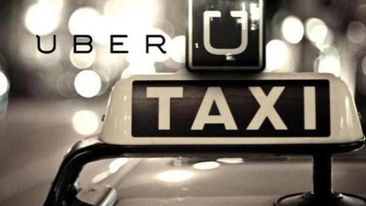 Uber offers free rides worth Rs 75 lakh to Delhi govt for healthcare workers, non-COVID patients