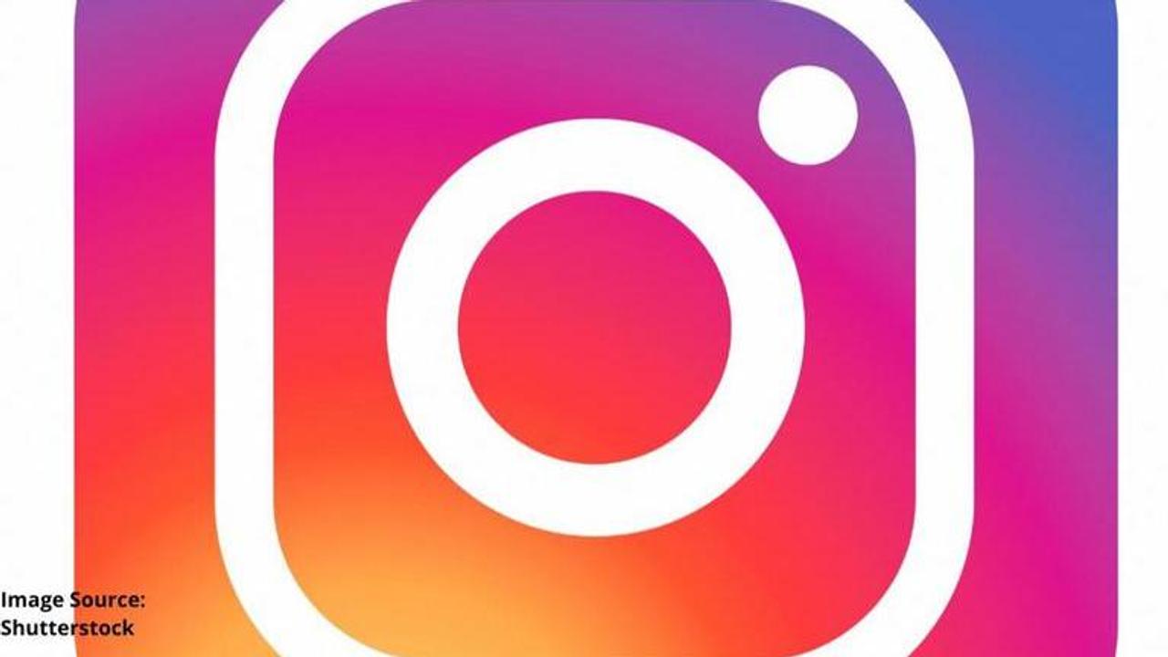 How to download Reels from Instagram?