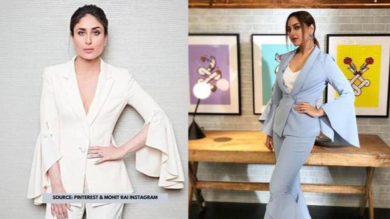 Kareena Kapoor