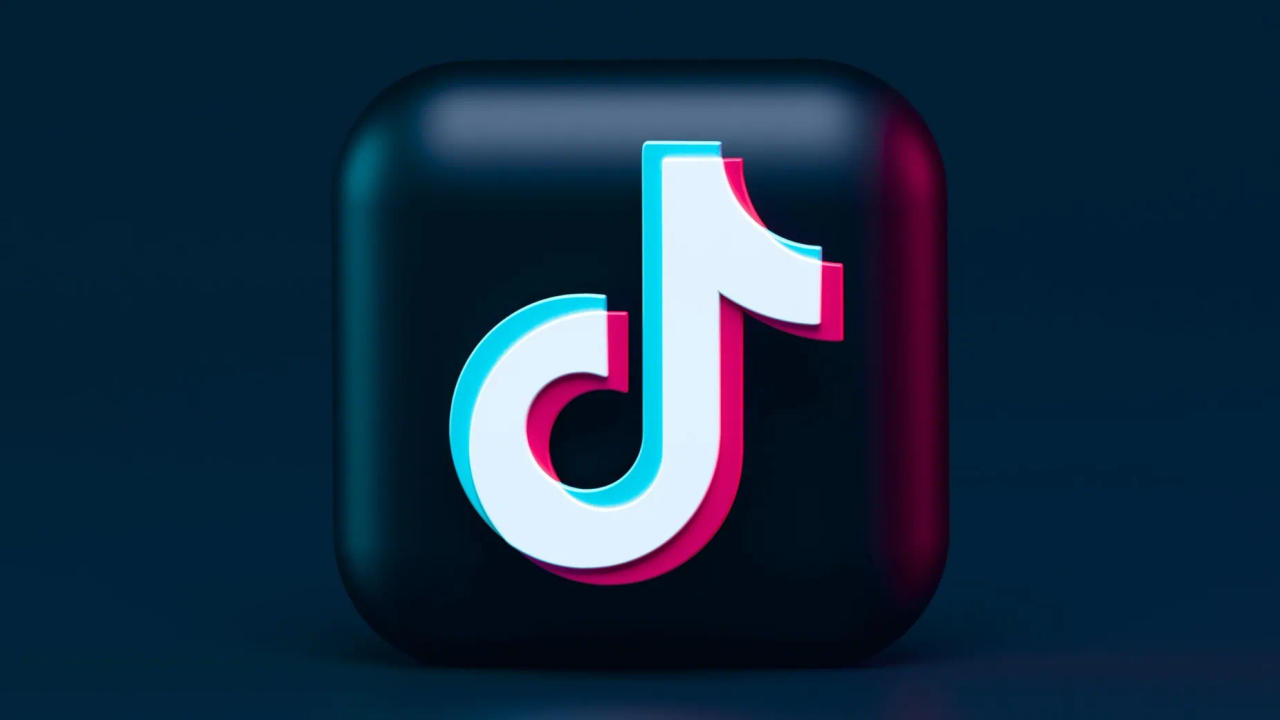 ByteDance Explores Content Paywall on Douyin, TikTok's Sister App