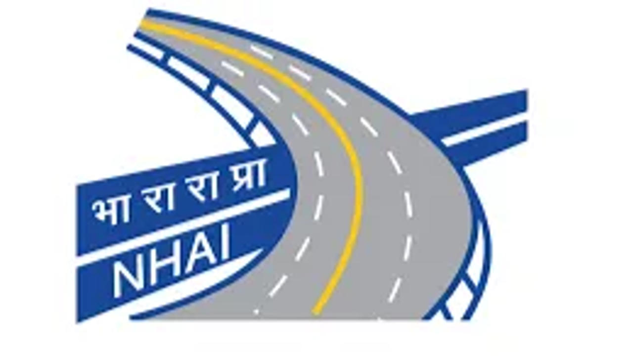 NHAI to use InvIT funds for debt servicing