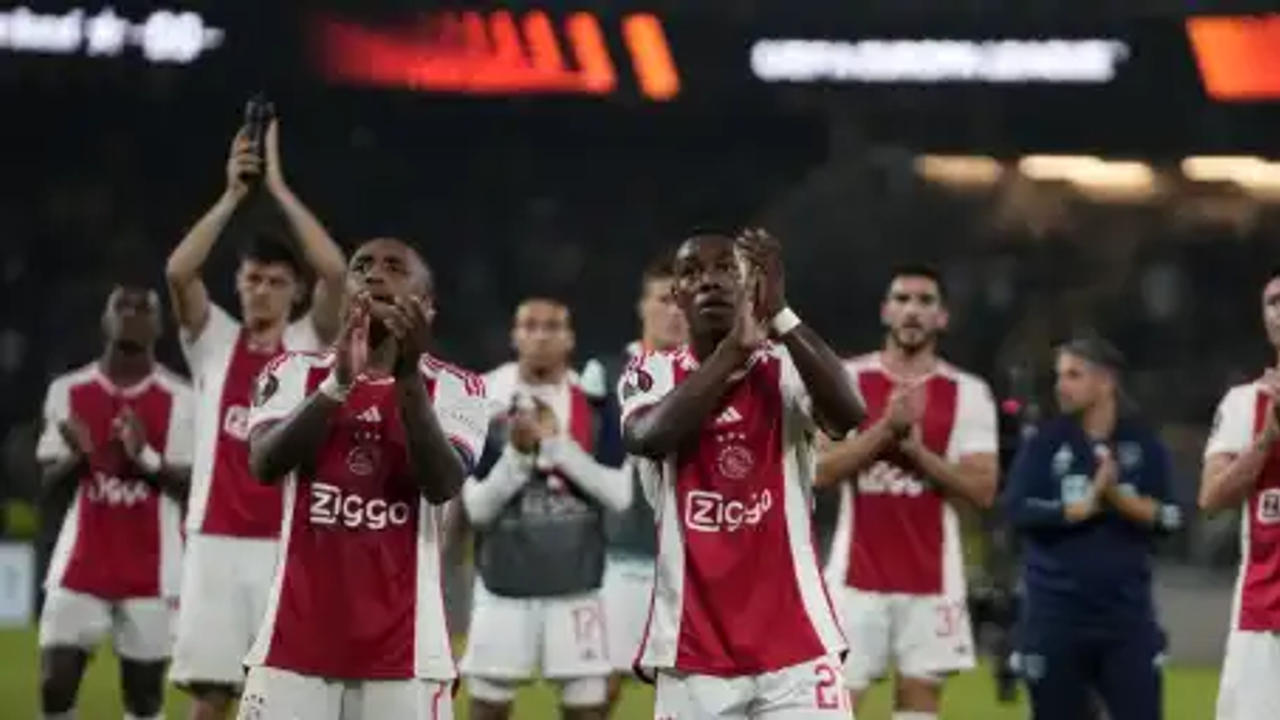 Ajax