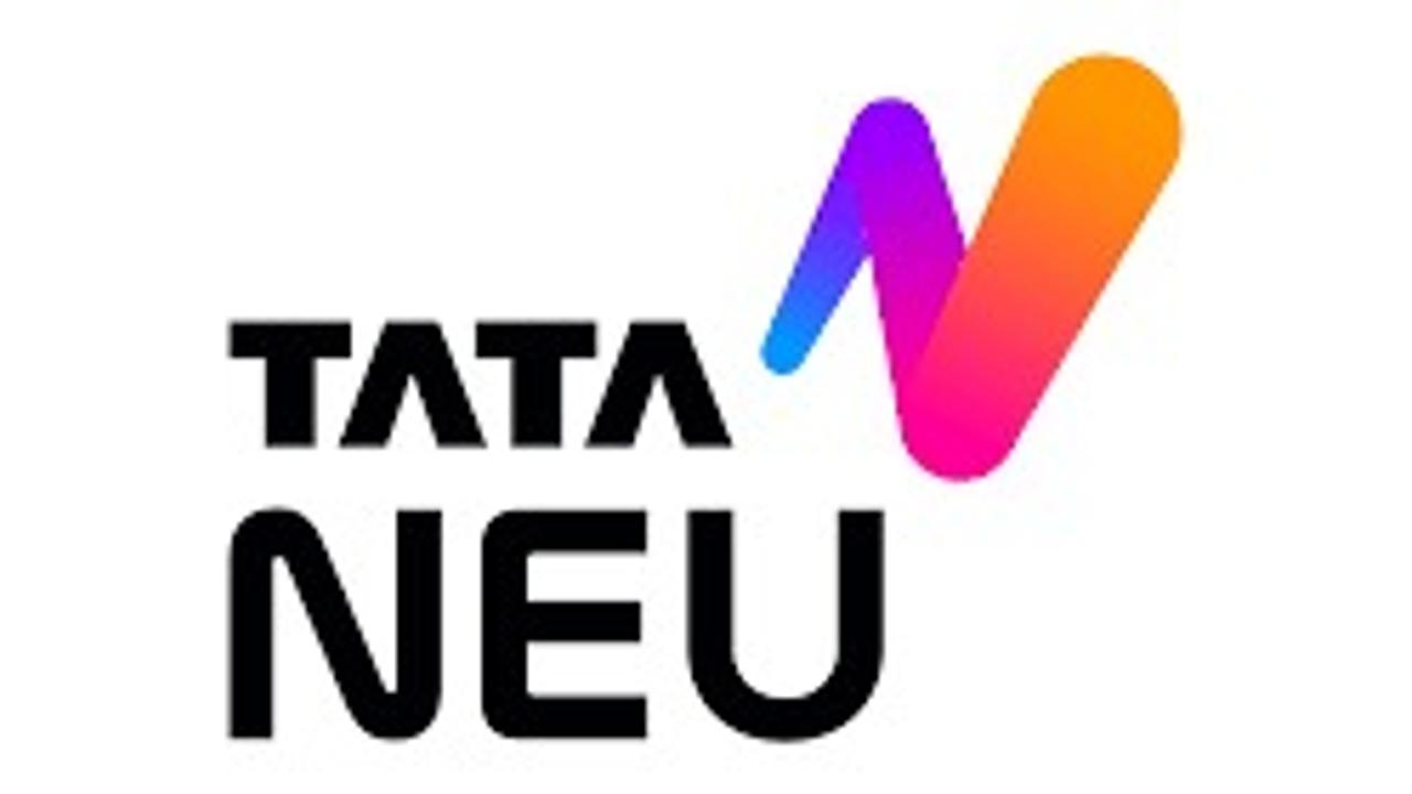 Tata Neu Plans To Enter In The Food Delivery Market 