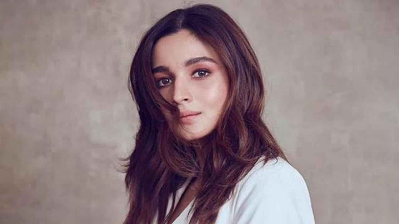 alia bhatt