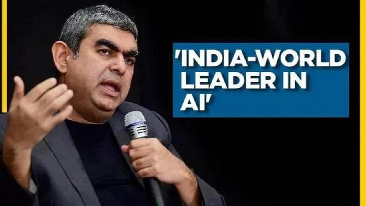 Vikas Sikka