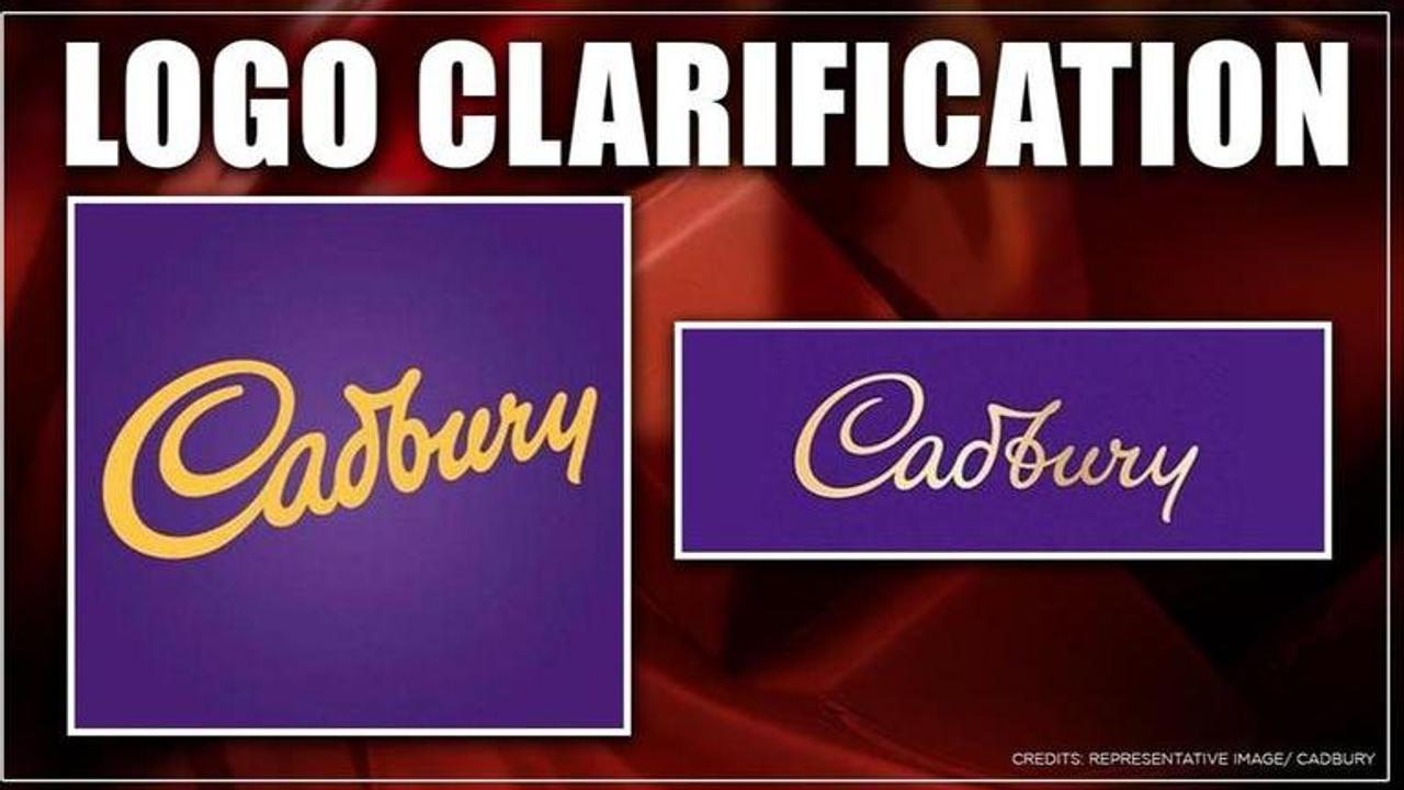 Cadbury