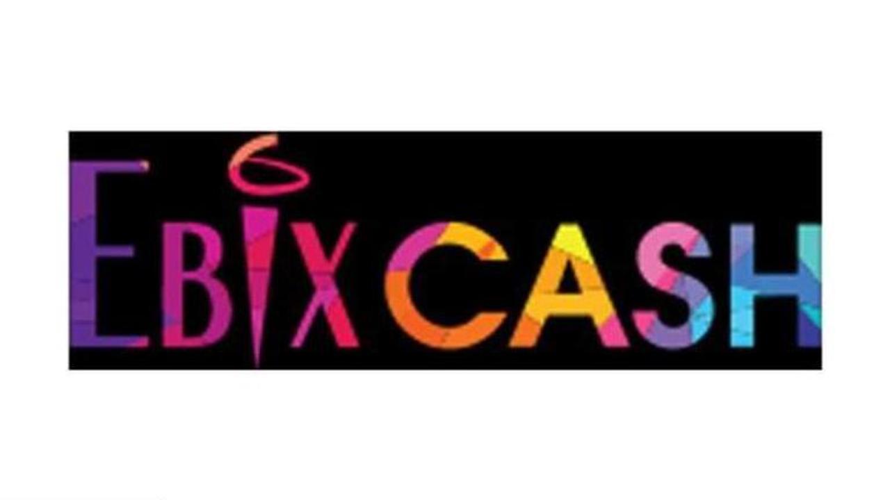 EbixCash