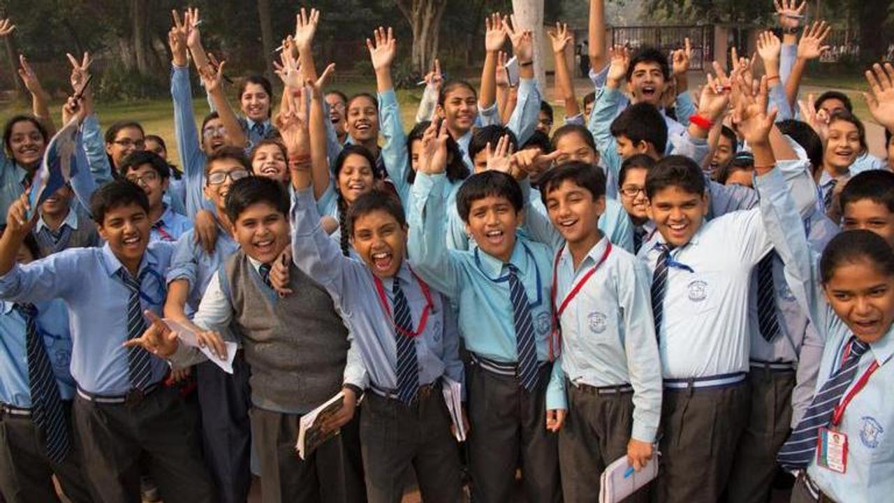 wbjee result 2020 Topper