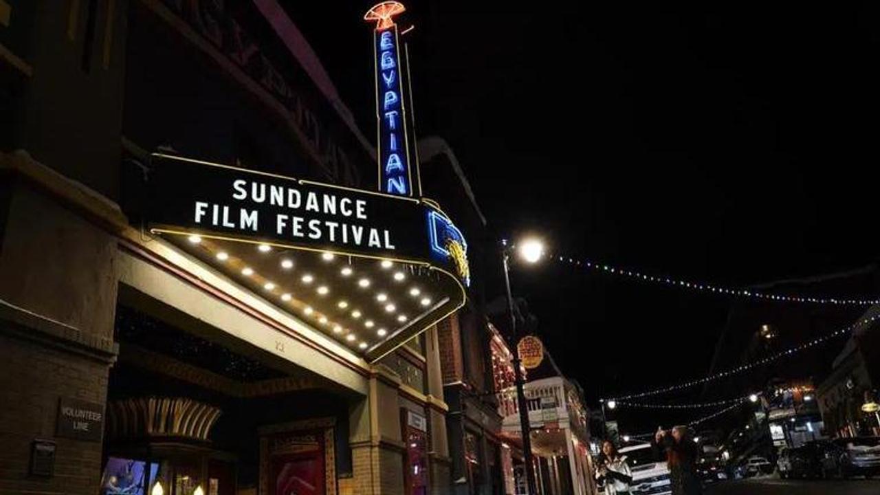 Sundance