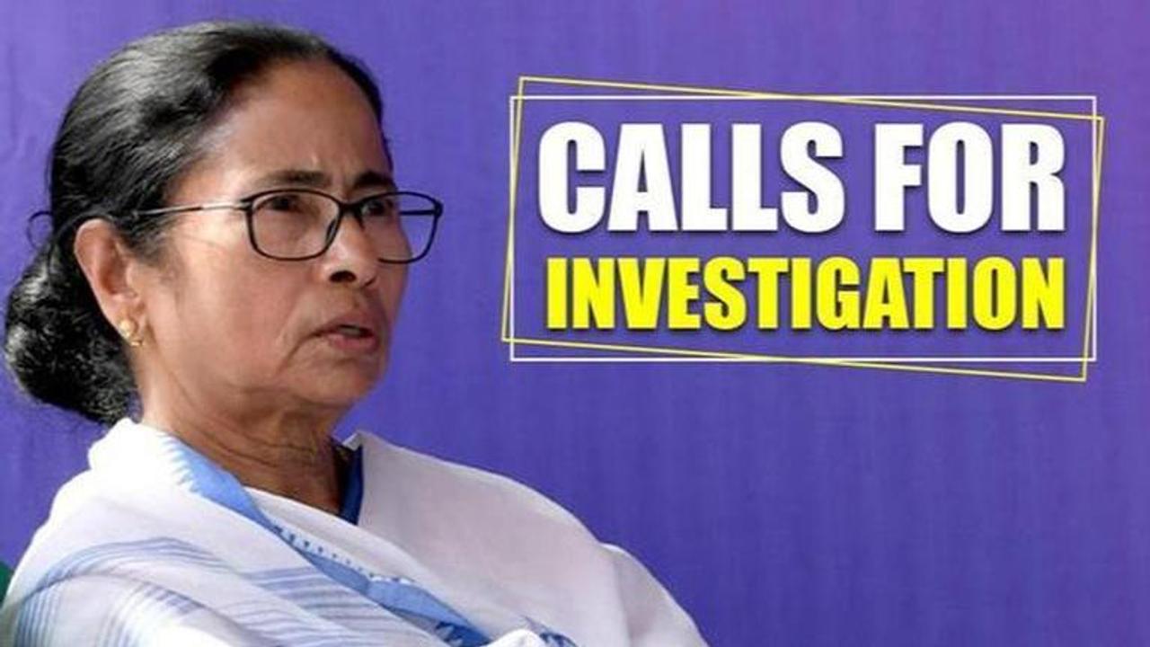 Mamata