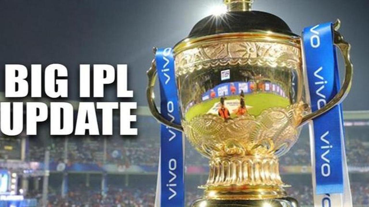 IPL