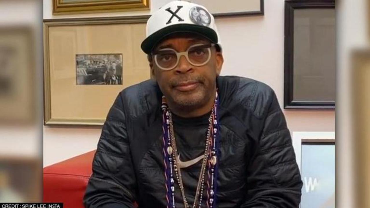 Spike Lee's 20th Anniversary Documentary on 9/11 will premiere on HBO on September 11th