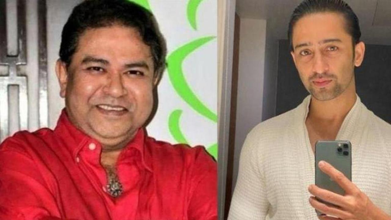 Ashiesh roy's death