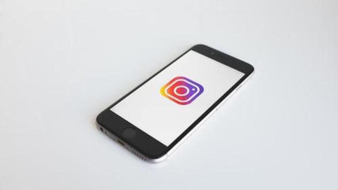 Instagram rolls out Reels in India days after TikTok ban