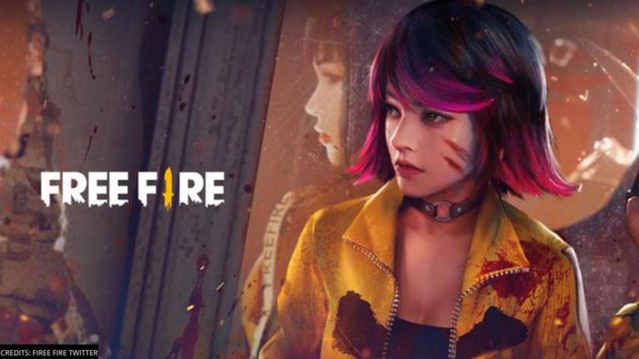 Garena Free Fire Redeem Codes For August 10, 2021: Redeem Latest Free Reward Using Codes