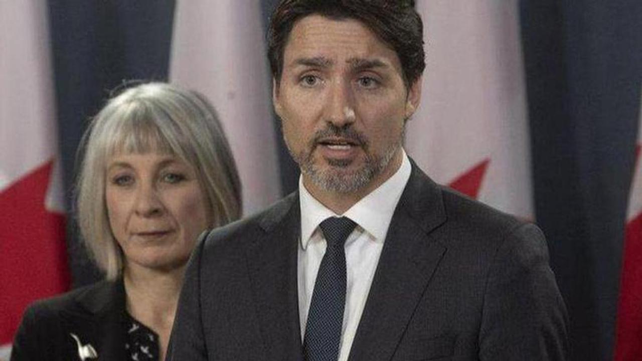 Canada: Liberal Party warns of snap elections if opposition forms investigative committee