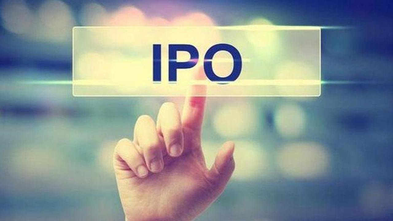 IPO