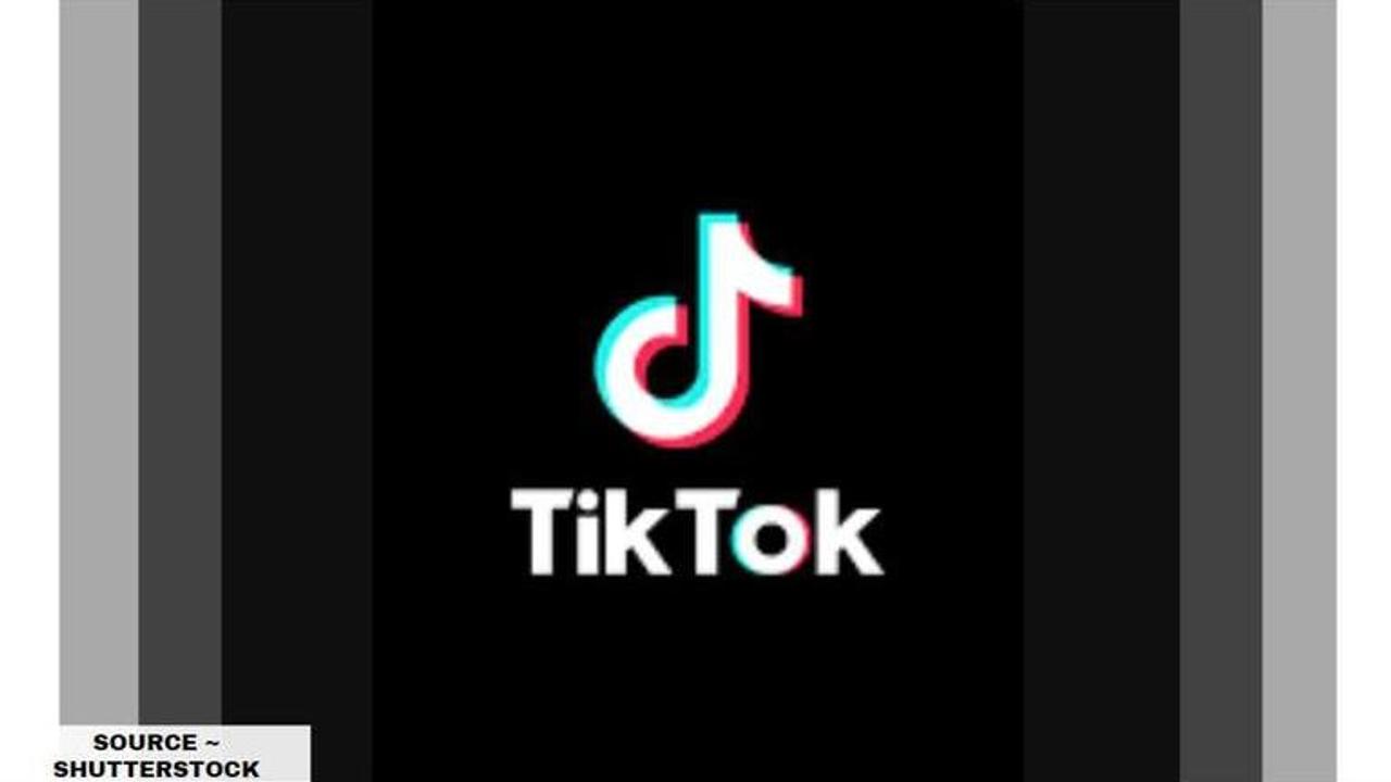 tiktok rating