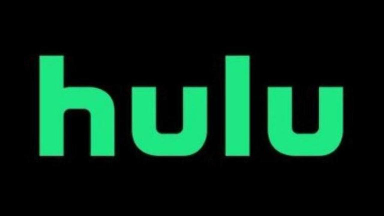 what's leaving hulu in december 2020