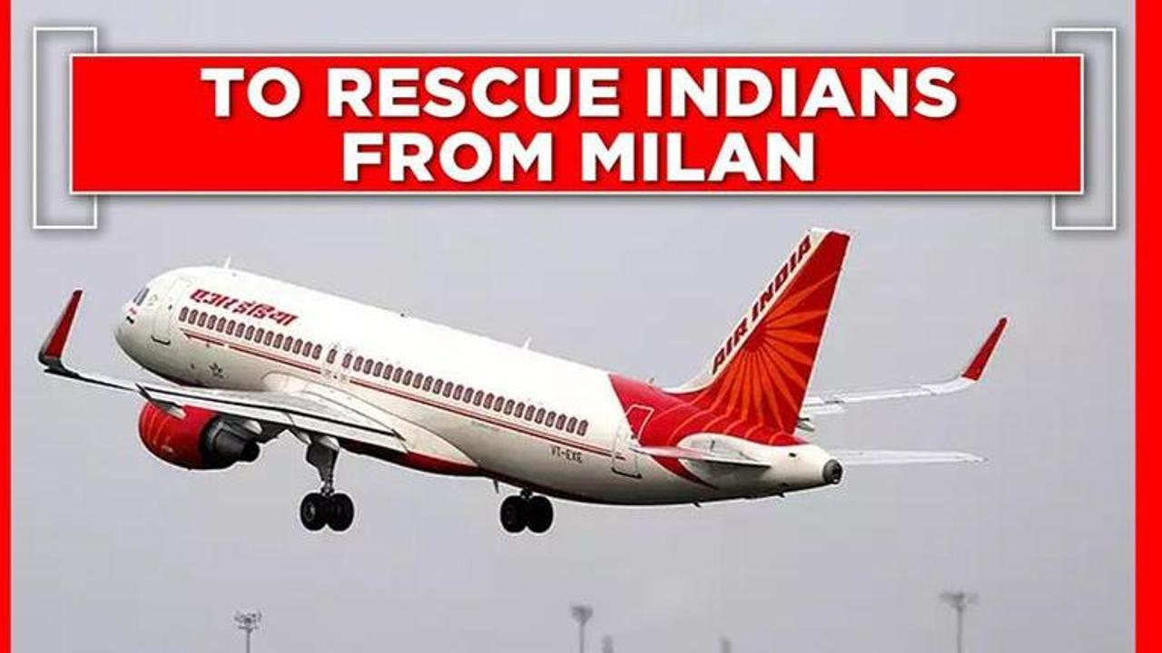 Air India