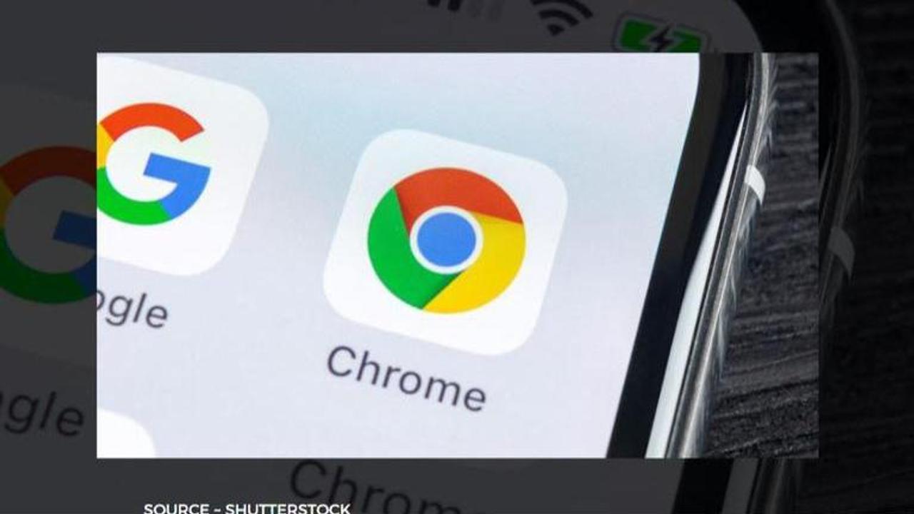 how to stop chrome notifications in mobile