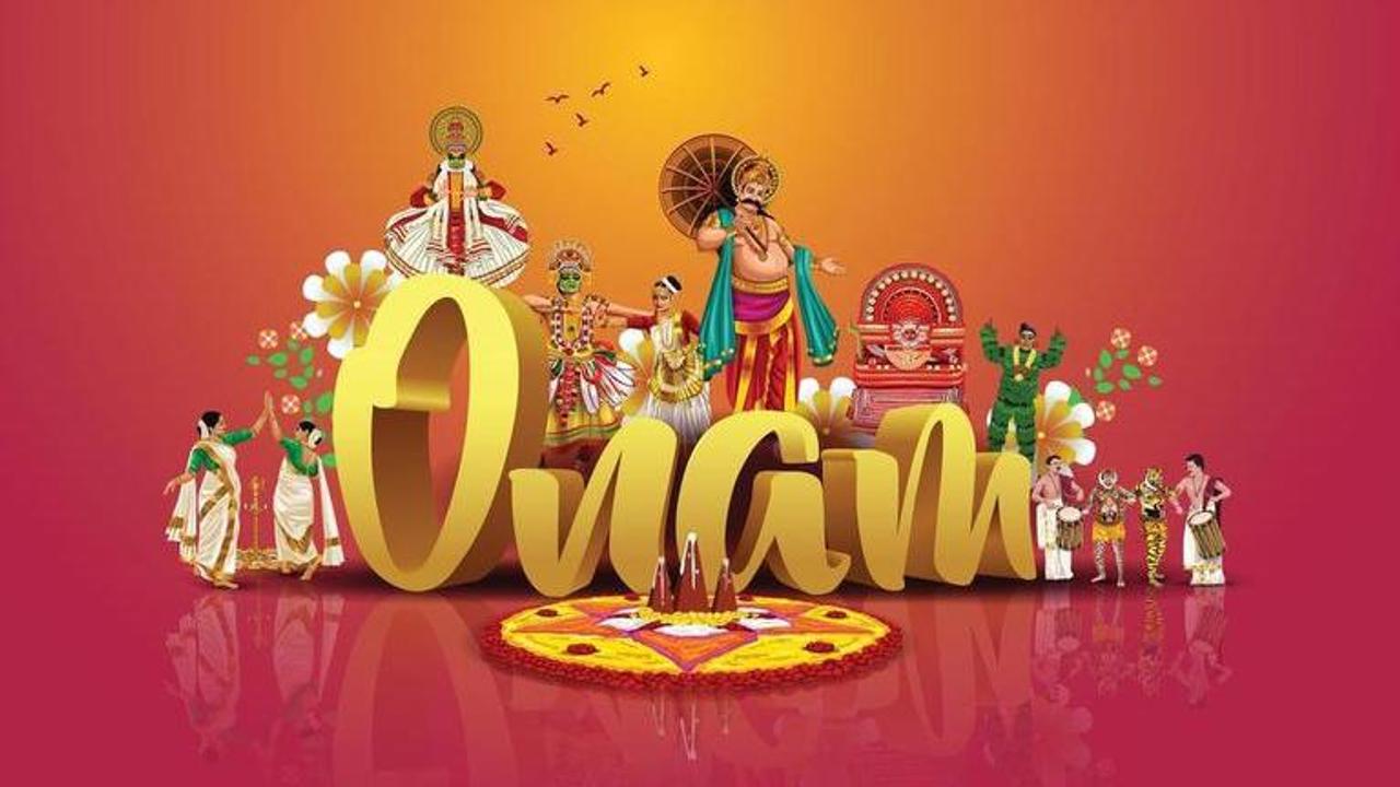 Onam