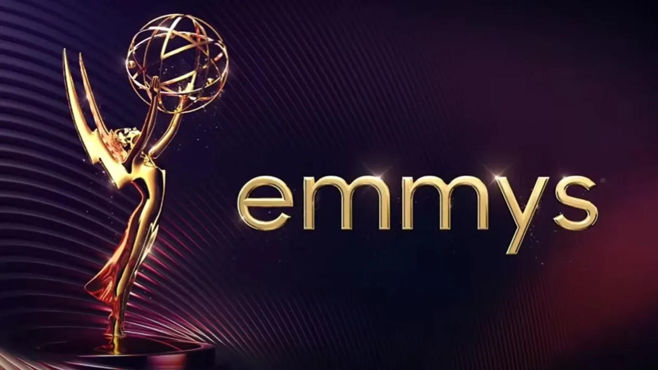 Emmy Awards