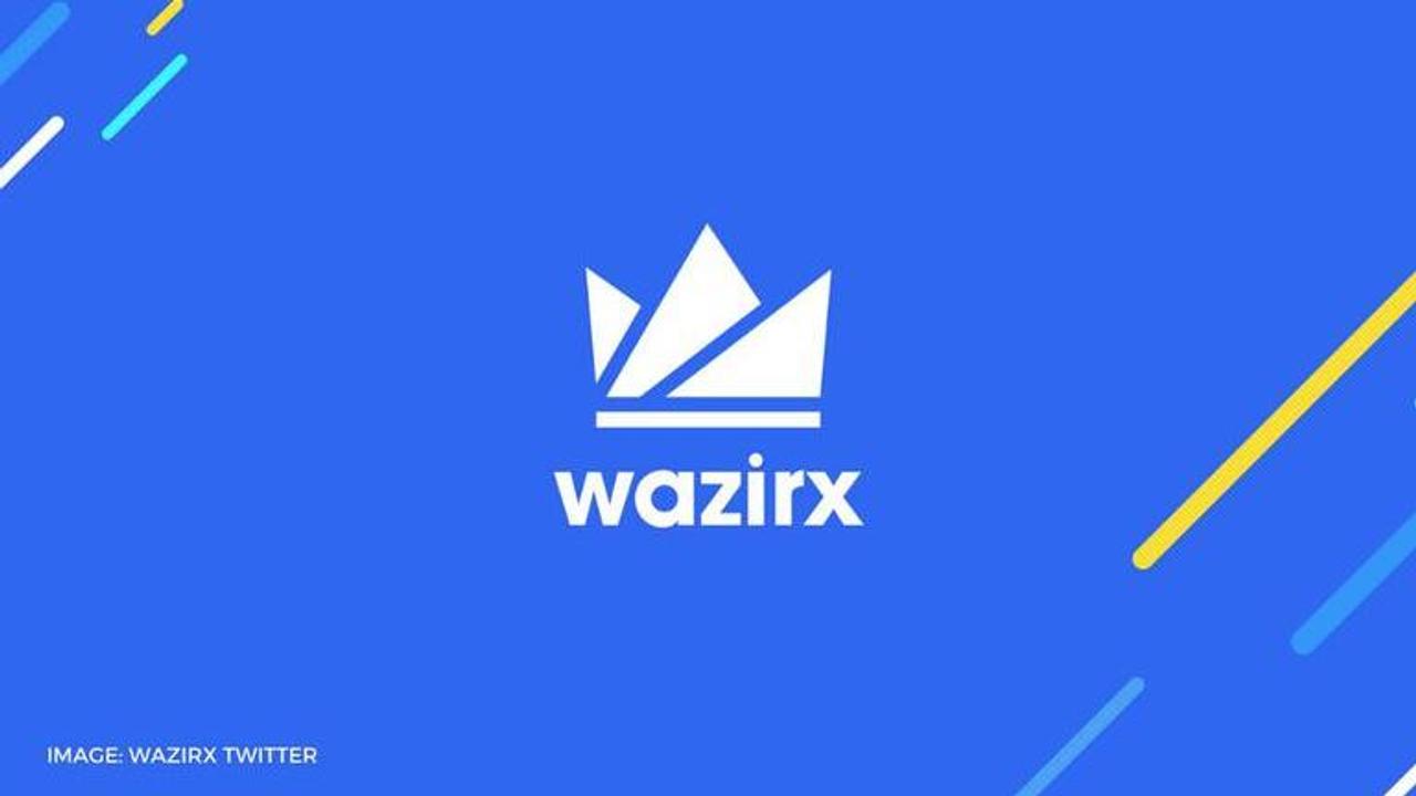 Wazirx NFT