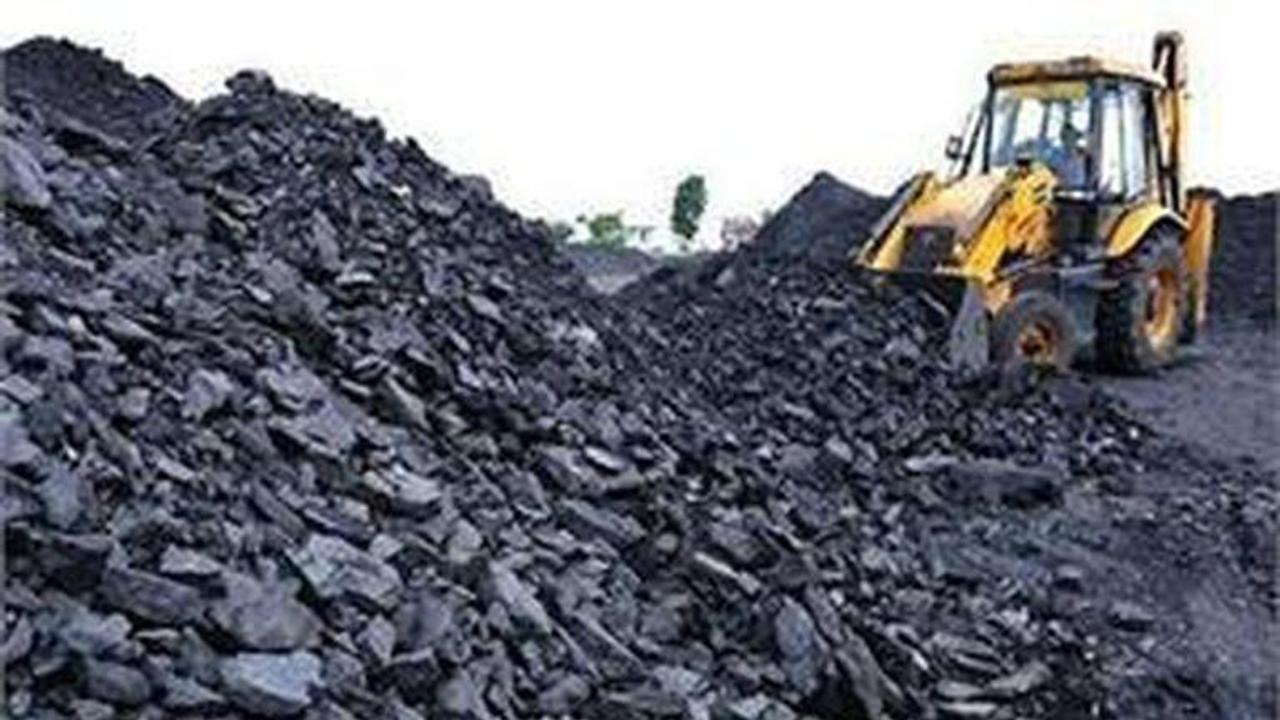 Odisha govt scraps bidding process for 20 mines