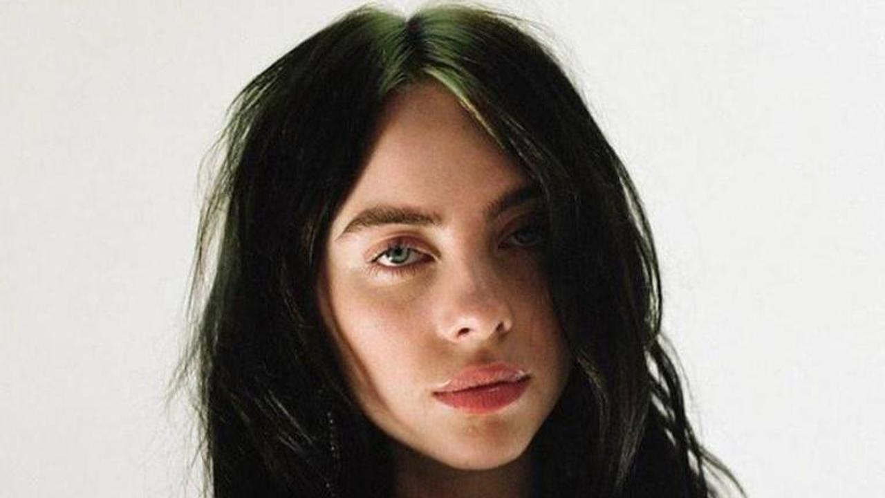 Billie Eilish's 'Where Do We Go' world tour canceled after postponed for 9 months