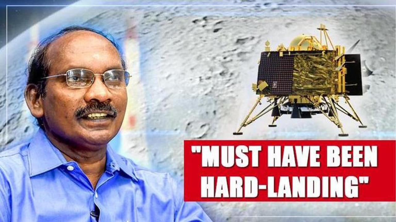 chandrayaan 2