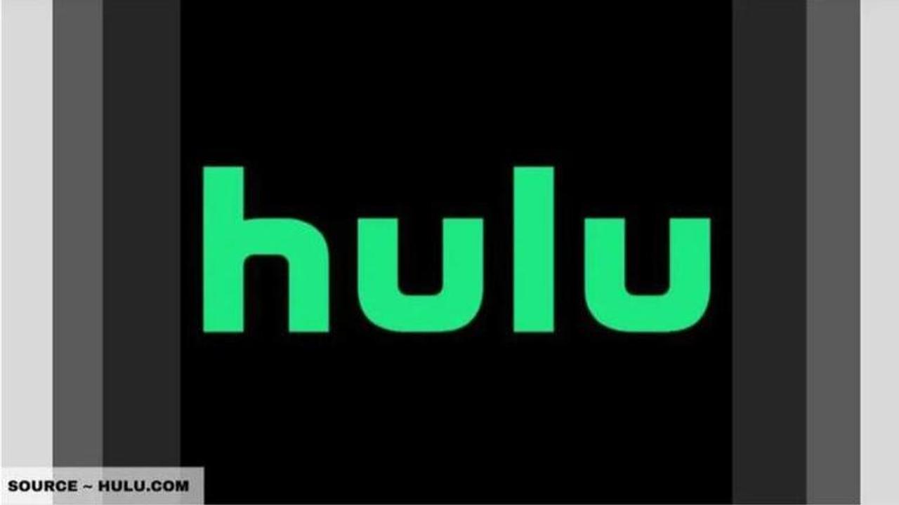 new on hulu june 2020