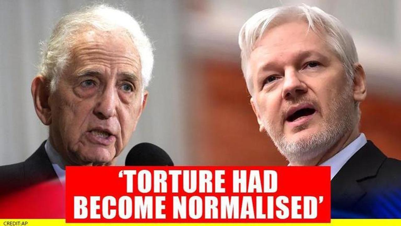 Wikileaks